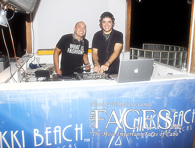 ©www.cabofaces.net Photography